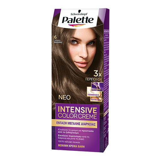 palette-icc-xantho-skouro-no6